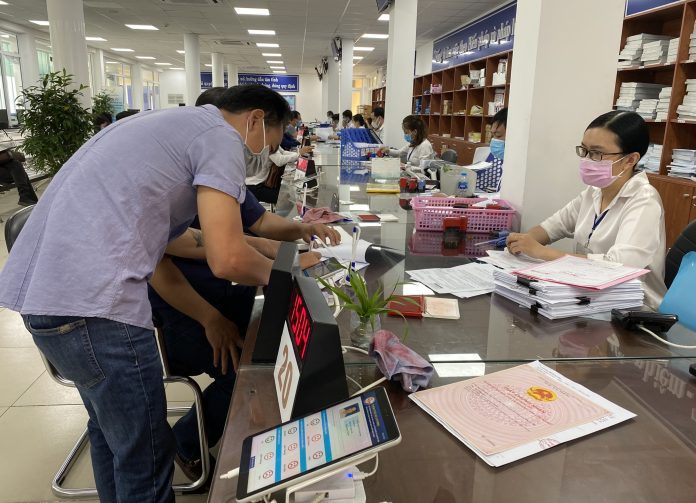 Dịch vụ nhà đất Dịch vụ nhà đất