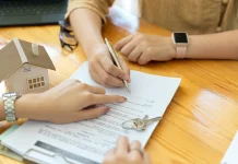 Công chứng mua bán nhà đất mất bao lâu? Chi phí bao nhiêu tiền? Hồ sơ nhà đất