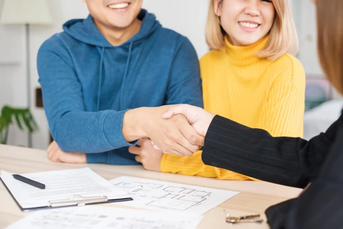 Công chứng nhà đất Công chứng nhà đất