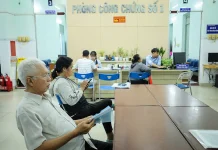 Quy trình công chứng mua bán nhà đất từ A–Z (Dễ hiểu cho người lần đầu) Văn phòng công chứng