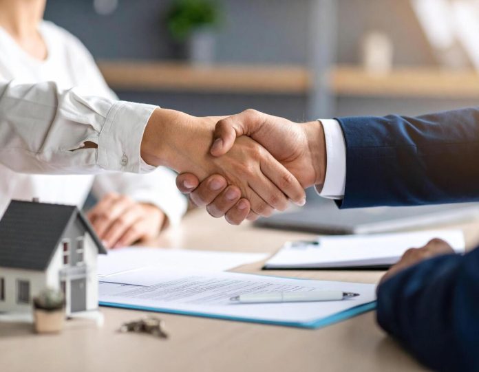 Công chứng nhà đất Thủ dầu một Công chứng nhà đất Thủ dầu một
